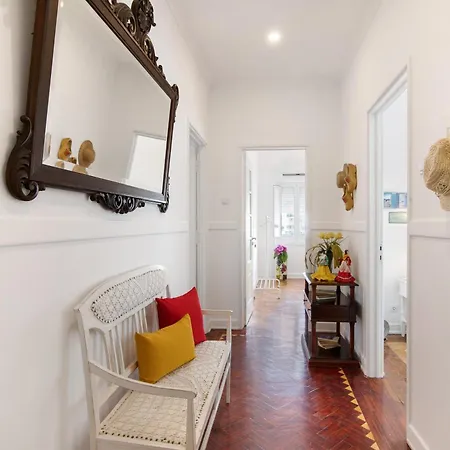 Casa Da Bisa *