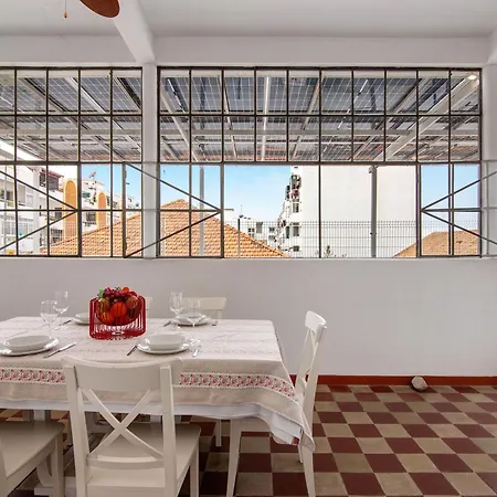Casa Da Bisa