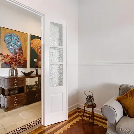 Casa Da Bisa Vakantiehuis