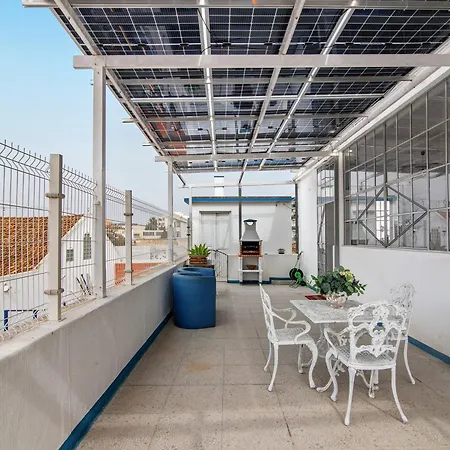 Casa vacanze Casa Da Bisa