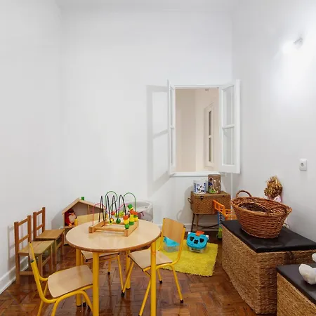 Vakantiehuis Casa Da Bisa