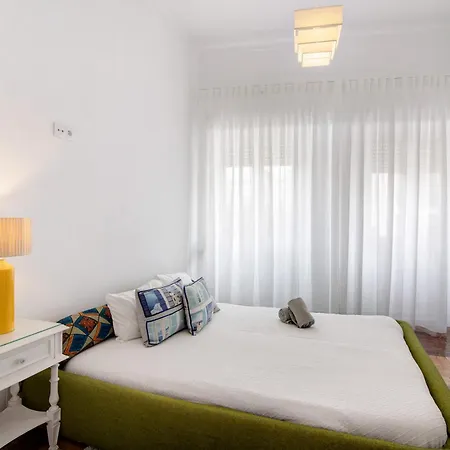 Casa Da Bisa Vakantiehuis