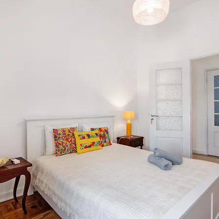 Vakantiehuis Casa Da Bisa