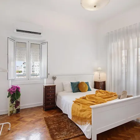 Vakantiehuis Casa Da Bisa *