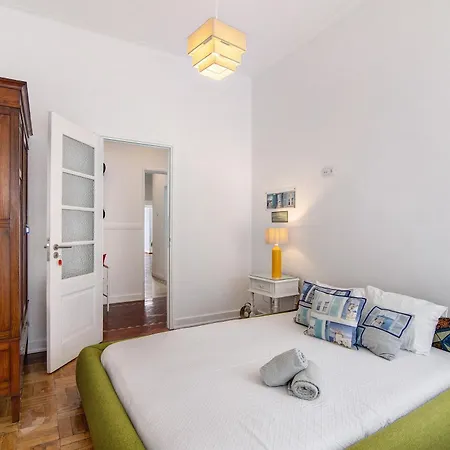 Casa vacanze Casa Da Bisa