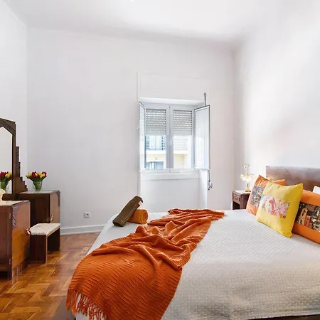 Semesterbostad Casa Da Bisa *